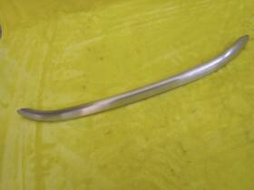Wd09x10067 Ge Dishwasher Handle Free Shipping