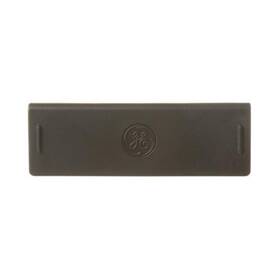 Wd09x22840 Ge Dishwasher Rack Handle Cover