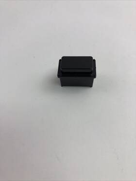 Wd09x24601 Ge Dishwasher Button