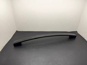 Wd09x25569 Ge Dishwasher Black Door Handle