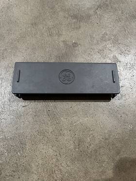 Wd09x25644 Ge Dishwasher Rack Handle