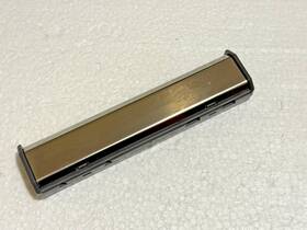 Zdt925spn8ss Ge Wd09x25982 Monogram Rack Handle For Dishwasher Ra173