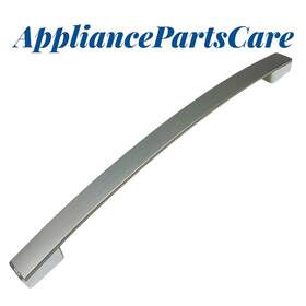 Wd09x27342 Ge Dishwasher Door Handle