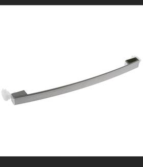 Wd09x32999 Ge Dishwasher Handle