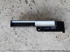 Wd12x10288 Ge Dishwasher Air Diverter Oem