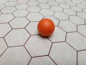 Wd12x10246 Ge Wd12x10408 Oem Dishwasher Filter Ball