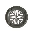 Wd12x10472 Ge Wd12x10450 Dishwasher Cover Oem Vent