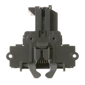 Ge Wd12x10490 Dishwasher Tub Latch