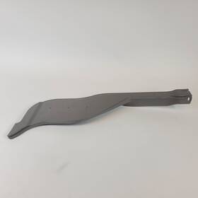 Wd12x20218 Ge Vent Conduit Dishwasher Assemblies