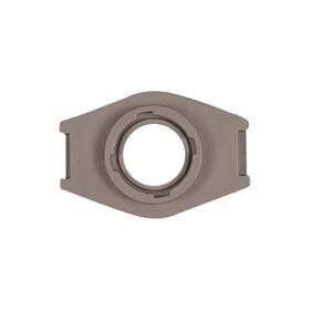 Wd12x22503 Ge Genuine Dishwasher Hub Upper Spray Arm