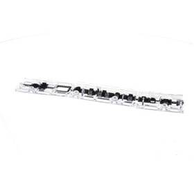 Wd12x22778 Ge Silicone Light Pipe