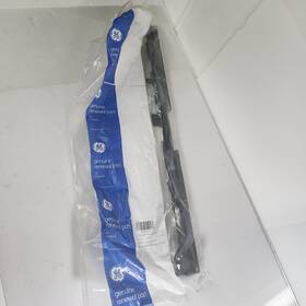 Wd12x22906 Ge Oem Dishwasher Console Top Control Cover
