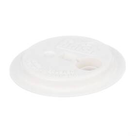 Wd12x24237 Ge Cover Det Cup