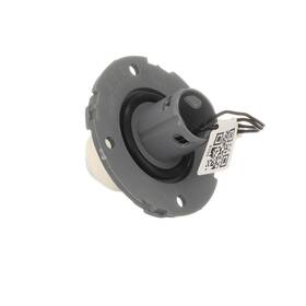 Wd12x24657 Ge Flood Float And Switch Asm
