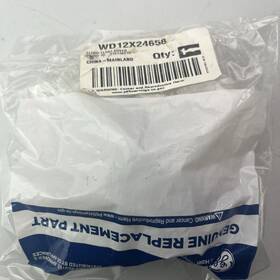 Wd12x24658 Ge Flood Float Cover