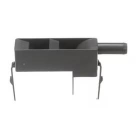 Wd12x25080 Ge Fill Funnel Cap
