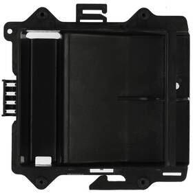 Wd12x25517 Ge Unicouple Pocket