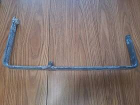 Wd12x25472 Ge Wd12x25680 Dishwasher Main Conduit Fits Others