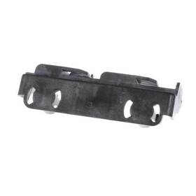 Wd12x28079 Ge Roller Carrier