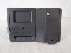 265d1231p025 Ge Wd12x28239 Dishwasher Detergent Dispenser Gray 35551002 Asmn