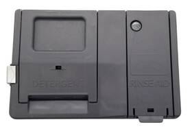Wd12x31658 Ge New Oem Detergent Dispenser 180-day Warranty Ships Today