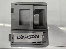 Wd12x32801 Ge Oem Detergent Module New Open Box Nob 40c