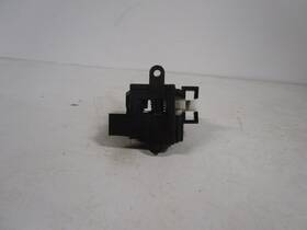 165d-8592-g001 Ge Wd13x10031 Dishwasher Door Latch 165d8592g001 Asmn