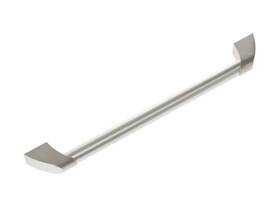 Wd09x10059 Ge Wd13x10057 Dishwasher Handle Wd13x10038 Wd09x10058