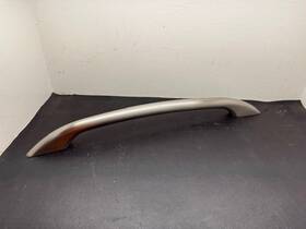 Wd13x10059 Ge Dishwasher Stainless Door Handle