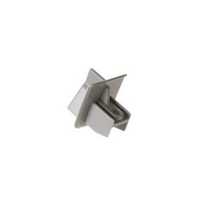 Wd13x10070 Ge Dishwasher Latch Strike