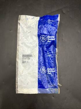 Wd14x5076 Ge Genuine Dishwasher Left Hinge Assembly Oem New Free Shipping
