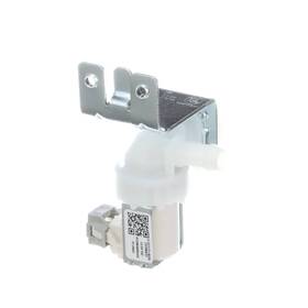 Wd15x24711 Ge Water Valve