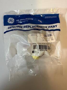 Wd15x26110 Ge Appliances