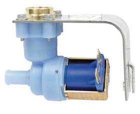 Wd15x22015 Ge Wd15x28379 Original New Genuine Oem Dishwasher Water Inlet Valve
