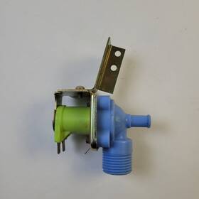 Wd15x64 Ge Water Inlet Valve Oem