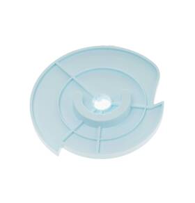 Wd16x10012 Ge Cam Timer