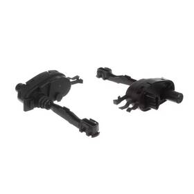 Wd16x30872 Ge Dishwasher Rh And Lh Lid Actuators
