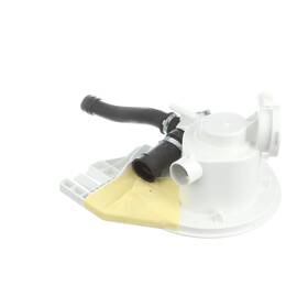 Wd19x24692 Ge Sump Asm