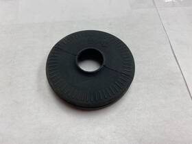 Wd1x5500 Ge New Oem Dishwasher Bellows