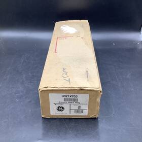 Wd21x0739 Ge Wd21x0703 Genuine Oem Circuit Board Assy Wd21x739 Wd21x703