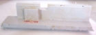 Wd21x10034 Ge Dishwasher Control Arm
