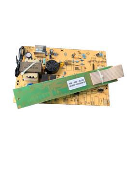 Wd21x10094 Ge New Genuine Dishwasher Replacement Control Board Part #