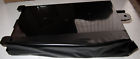Wd21x10197 Ge Control Module Nuine Oem Part New In Box