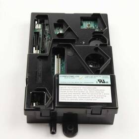 Wd21x10363 Ge Module Control Assembly
