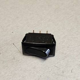 Wd21x10411 Ge Dishwasher Rocker On/off Switch