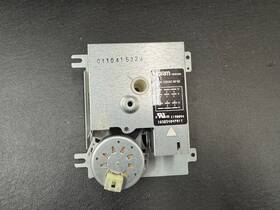 165d5484p011 Ge Wd21x10436 Hotpoint Dishwasher Timer