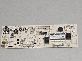 Wd21x10504 Ge Wd21x10471 Dishwasher Main Control Board