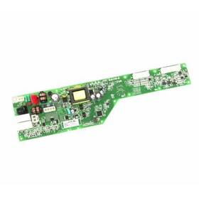 Wd21x14903 Ge Dishwaher Machine Control