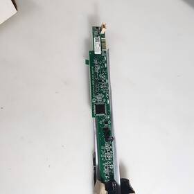 Wd21x20482 Ge Genuine Oem Part Dishwasher Service Ui Lcd Astn Kit New