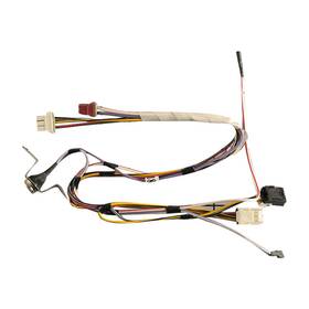 Wd21x21690 Ge Oem Dishwasher Harness Asm Ac